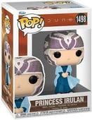 funko pop! dune 2 princess irulan 1498