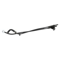 product-compare-62440483