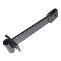 Uchwyt rylca Cedrus glebogryzarka GL05 76024-U070210-H300