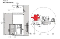 product-compare-60939464
