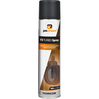 JETCHEM Spray do czyszczenia przepływomierzy 300ml
