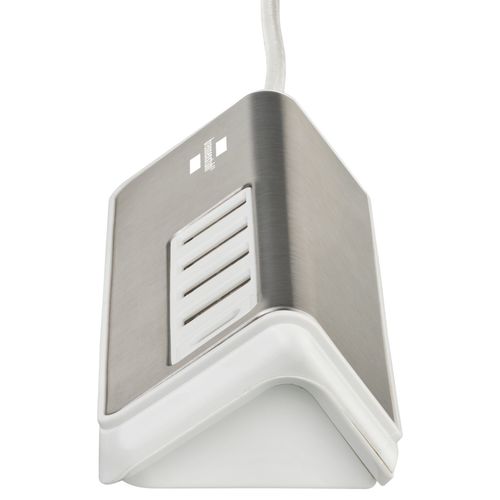 Stacja ładująca USB Brennenstuhl estilo 4xUSB-A 1xUSB-C Power Delivery 20W na Arena.pl