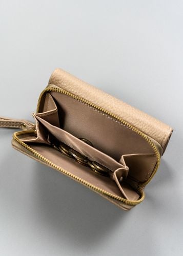 portfel pu 2302-d8-8321 l.khaki na Arena.pl