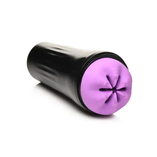 xr brands wormhole model intymny z teksturowanym na Arena.pl