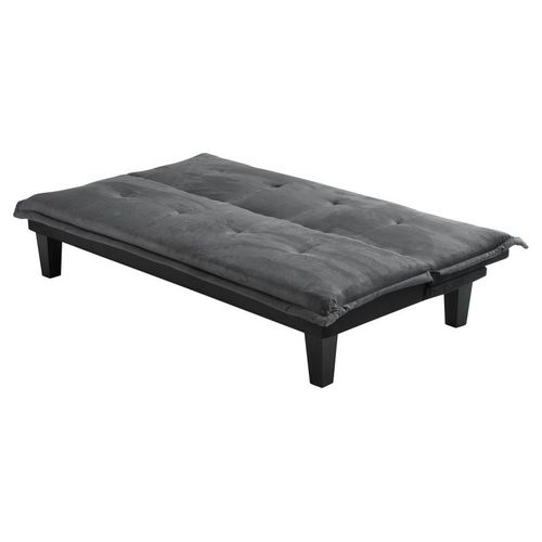 Sofa sand szary na Arena.pl