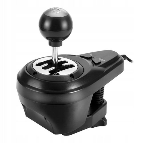 Kierownica COBRA GT987FF (PC/PS4/XBOX ONE) na Arena.pl