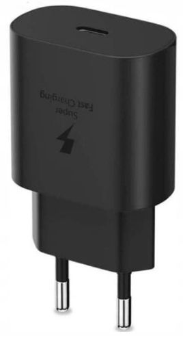 SZYBKA ŁADOWARKA do Samsung USB-C 25W + Kabel USB-C 1m zdjęcie 10