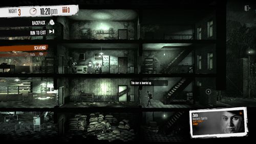 This War of Mine Complete Edition Klucz CD KEY WYSYŁKA 24/7 na Arena.pl
