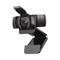 Kamera internetowa Logitech C920e USB Full HD 1080p z mikrofonem