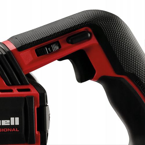 Piła szablasta EINHELL 4326295 na Arena.pl