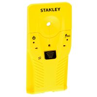 WYKRYWACZ PROFILI S110 STANLEY 0-77-5687