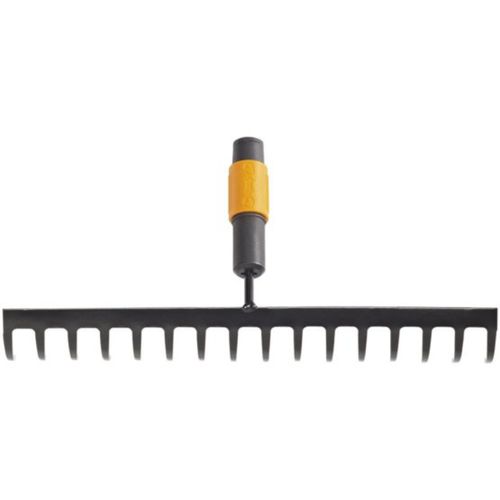 FISKARS GRABIE 16-ZĘBNE QUIKFIT na Arena.pl