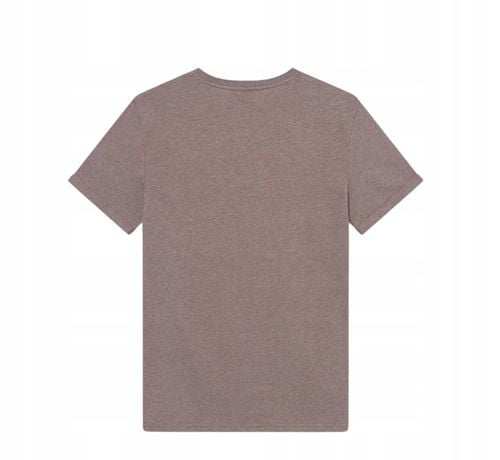 Les Deux NORREGAARD - T-shirt basic S na Arena.pl