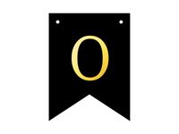 product-compare-56962777