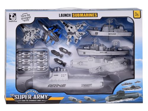 DLA DZIECI ŁÓDŹ AKCESORIA na Arena.pl