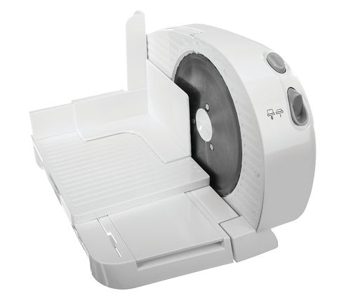 Krajalnica Adler AD 4701 200W na Arena.pl