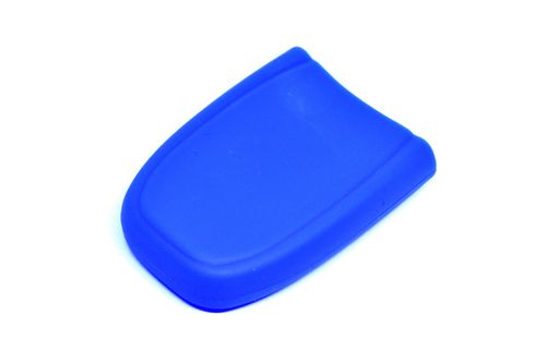 ETUI SILIKONOWE NA KLUCZYK AUDI A6L Q5 A8L A3 A5 na Arena.pl