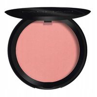 Farmasi – prasowany róż do policzków Sugar Pink