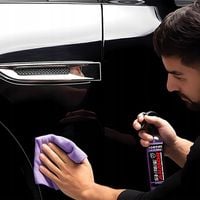 product-compare-58593260