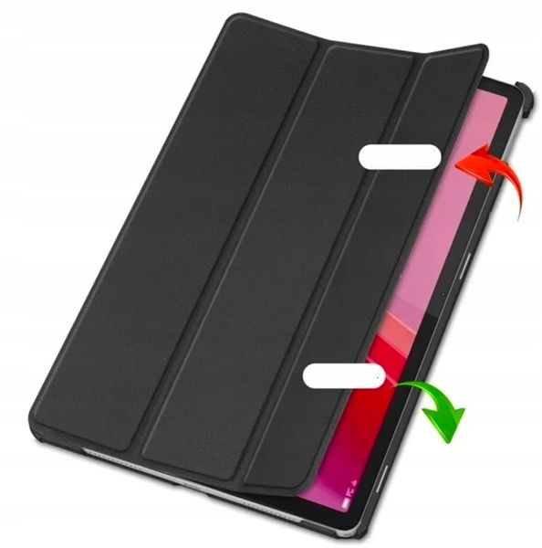 ETUI do LENOVO TAB M11 10.95" 11" TB330FU TB330XU TB331FC zdjęcie 9