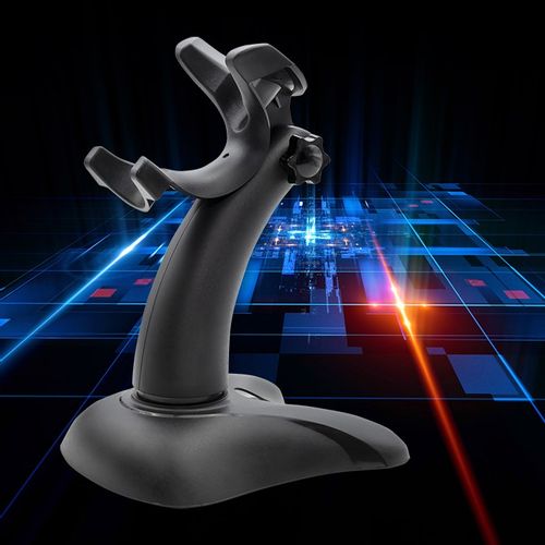 Qoltec Stojak do czytników kodów kreskowych na Arena.pl