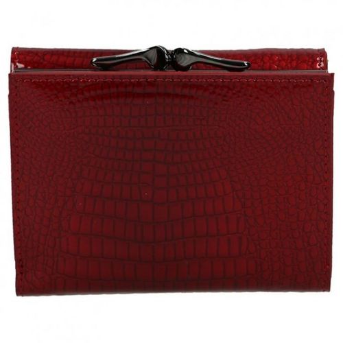 NOBO NPUR-L0020-C005 na Arena.pl