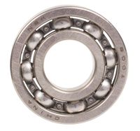 Łożysko wału Kawasaki TJ27E 92045-2278