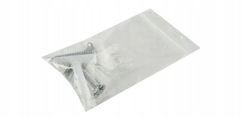 Skrzynka na Listy Pocztowa Gazety Pocztę Napis Duża Listowa do Domu na Arena.pl