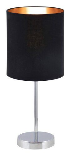 Lampka nocna Monica na Arena.pl