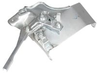 Zespół sterujący przepustnicą Rato silnik R390 R420 16520-Z100710-0000R