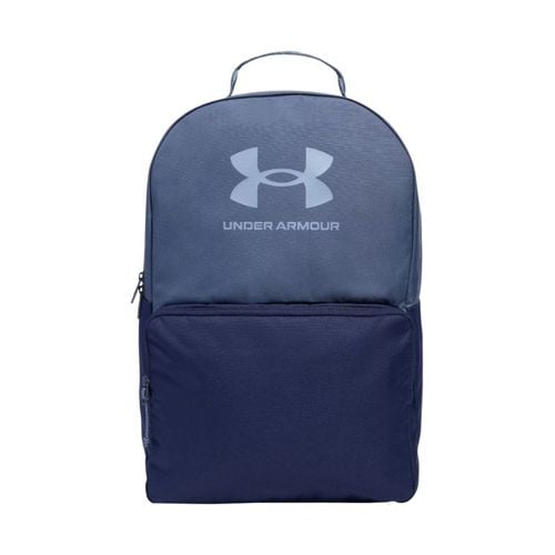 Plecak Under Armour Loudon Backpack 1378415 045 N/A na Arena.pl
