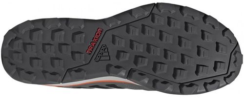 ADIDAS TERREX AGRAVIC TR EF6856 EUR 46 na Arena.pl