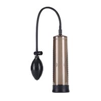 pompka do powiększania penisa członka rozmiaru sex