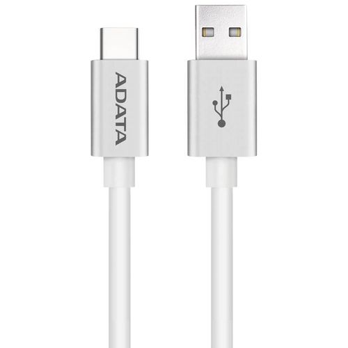 ADATA Sync and Charge Cable, USB-C to 2.0A na Arena.pl