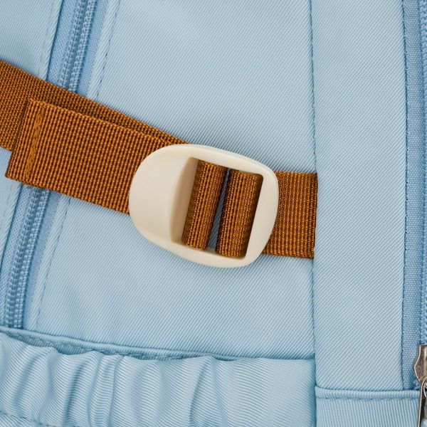 plecak ptn 8594-1419 blue zdjęcie 14