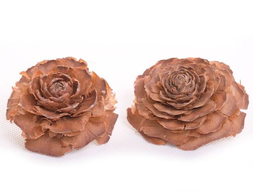 Róża cedrowa naturalna x2 na Arena.pl