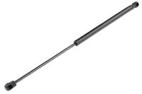 SPRĘŻYNA GAZOWA TYLNEJ KLAPY AUDI A6 C7 2012 2013 2014