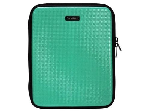 Etui Datashell SLIPAD02 do iPad / Tablet 10" Green na Arena.pl