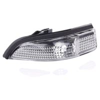 KIERUNKOWSKAZ LEWY TOYOTA YARIS III 2012 2013 2014 2015 2016 2017 2018 2019