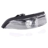 KIERUNKOWSKAZ LEWY TOYOTA YARIS III 2012 2013 2014 2015 2016 2017 2018 2019