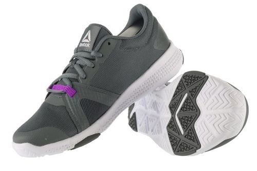 Reebok FLEXILE (BS5830) na Arena.pl