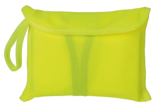 Kamizelka odblaskowa HERO, żółty na Arena.pl