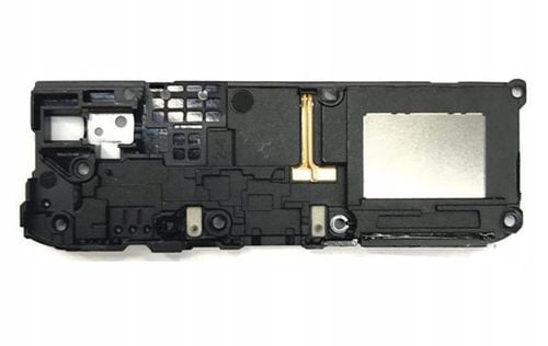 głośnik dzwonków buzzer do xiaomi redmi note 5a na Arena.pl
