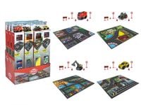 product-compare-64458963