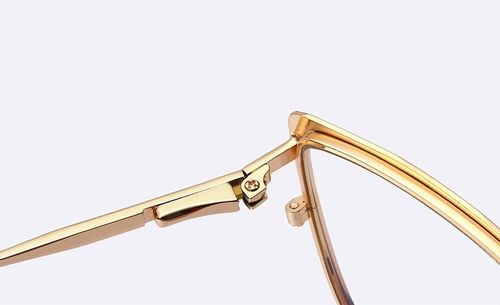 OKULARY ZERÓWKI Z FILTREM BLUE LIGHT DO KOMPUTERA OCHRONNE DAMSKIE KOCIE + na Arena.pl