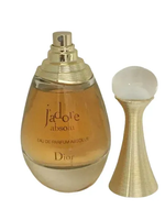Dior J'adore Absolu 75ml edp Unikat 2019 rok