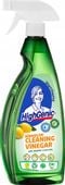 HighGenic - uniwersalny płyn do czyszczenia z octem 750ml