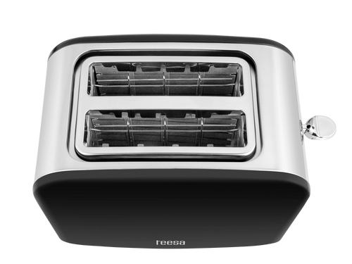 Toster Teesa 850W na Arena.pl