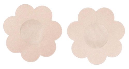 cloth nipple cover 6 pairs na Arena.pl