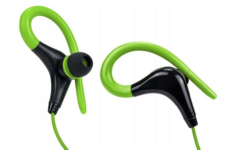 OKULARY VR GOGLE DO TELEFONU+ KONTROLER BLUETOOTH zdjęcie 9